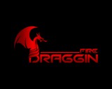 https://www.logocontest.com/public/logoimage/1611993608Draggin Fire-100.jpg